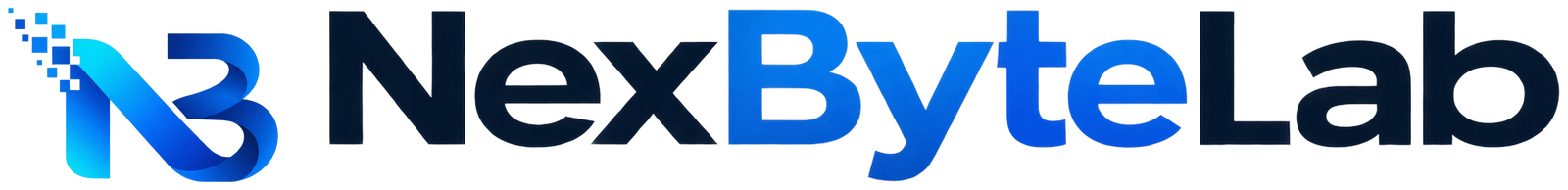 NexByteLab